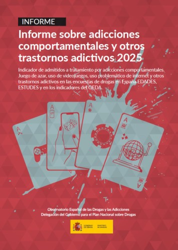 portada del documento