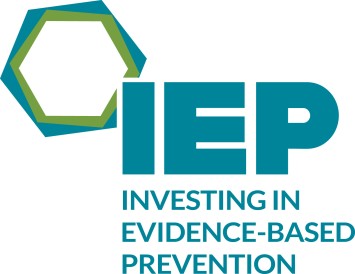 IEP Logo