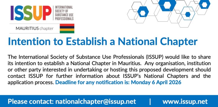 Tender Announcement (Mauritius).jpg