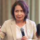 Director, ISSUP Malaysia